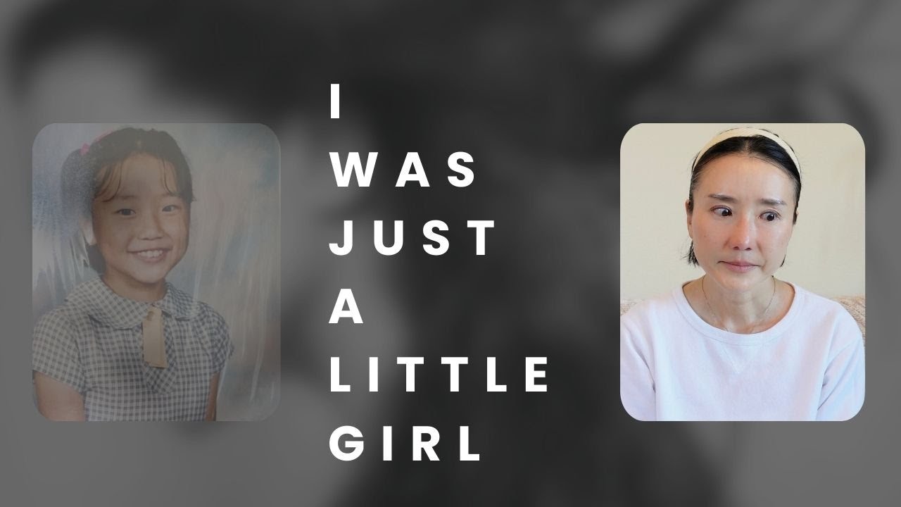lost innocence…story 7