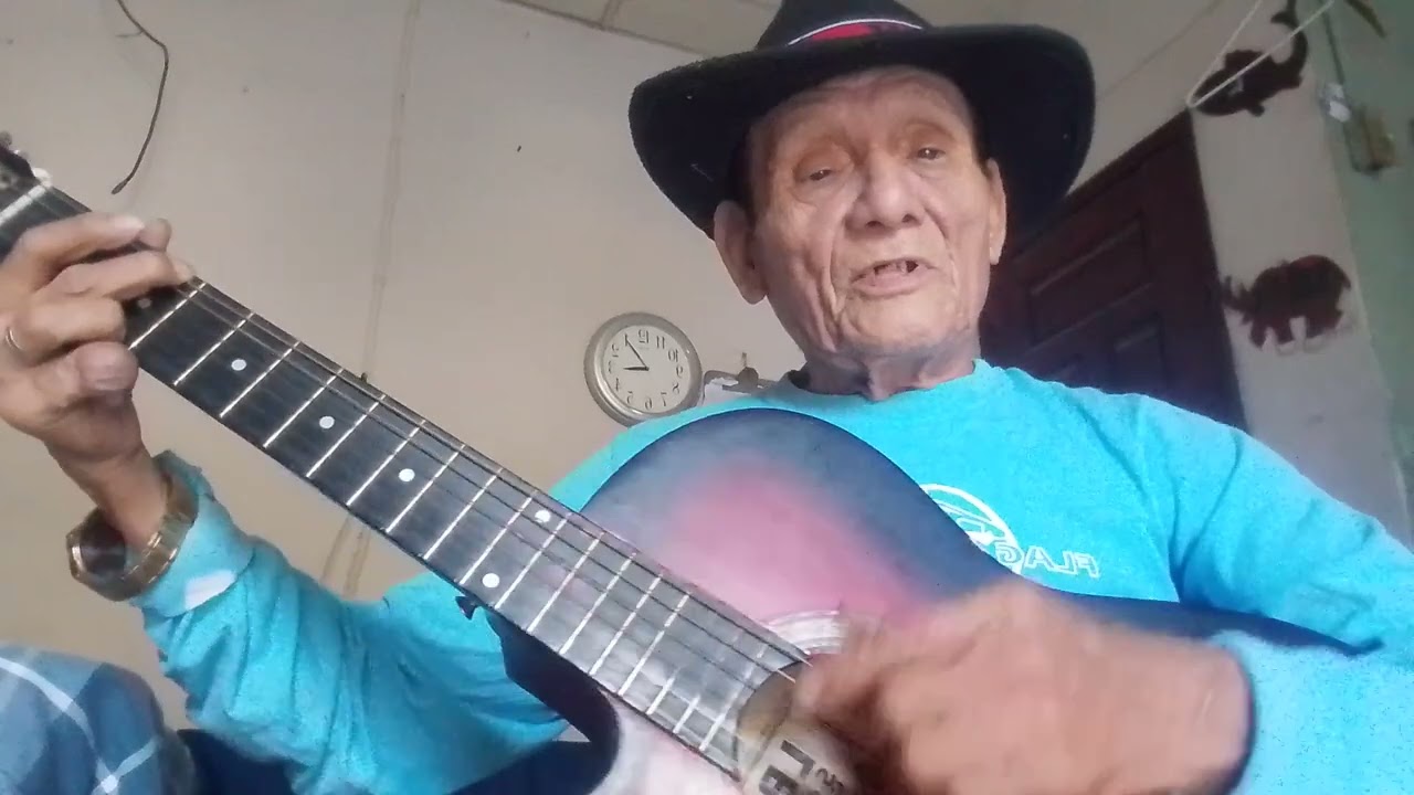 07 de enero de 2026
