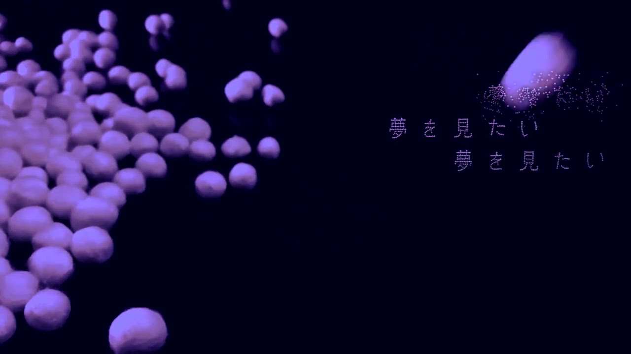 【Merli・Aoki Lapis】Dear Hypnos【Cover】