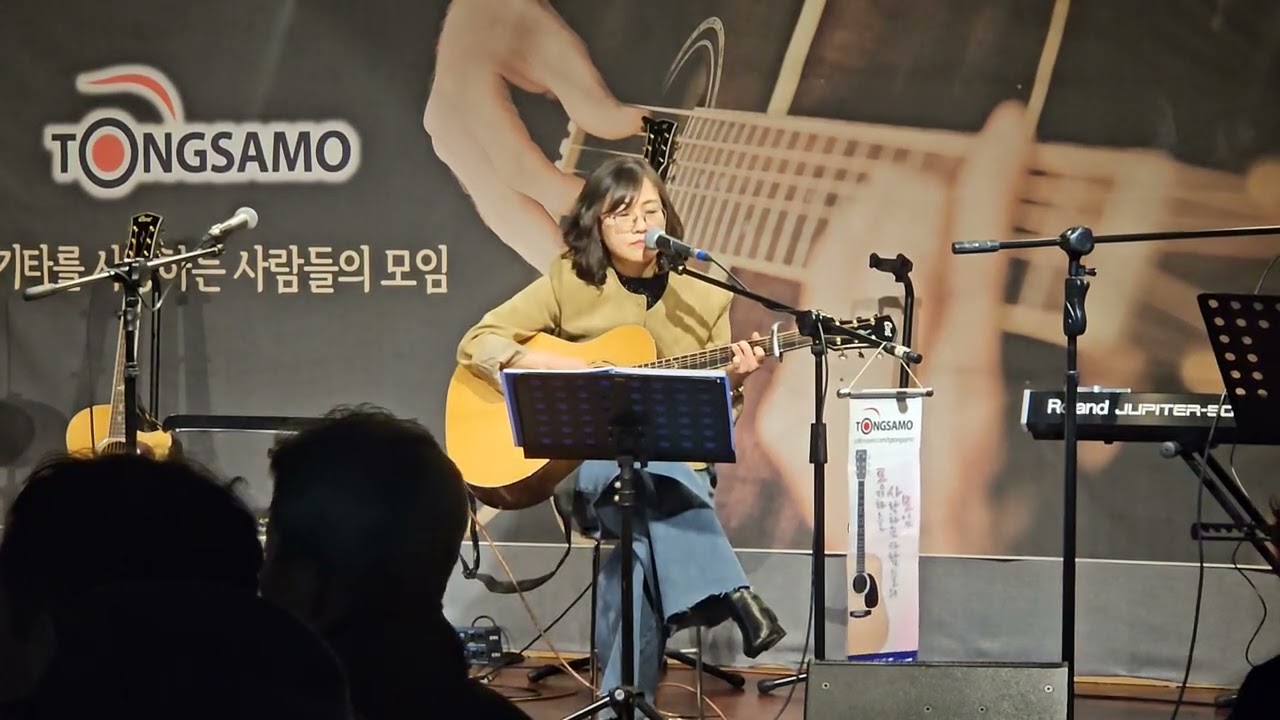 #보라빛엽서 #설운도 #임영웅 #대경통사모2월정모솔로