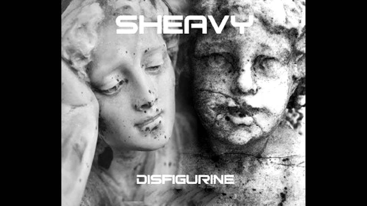 sHEAVY - War On Titan