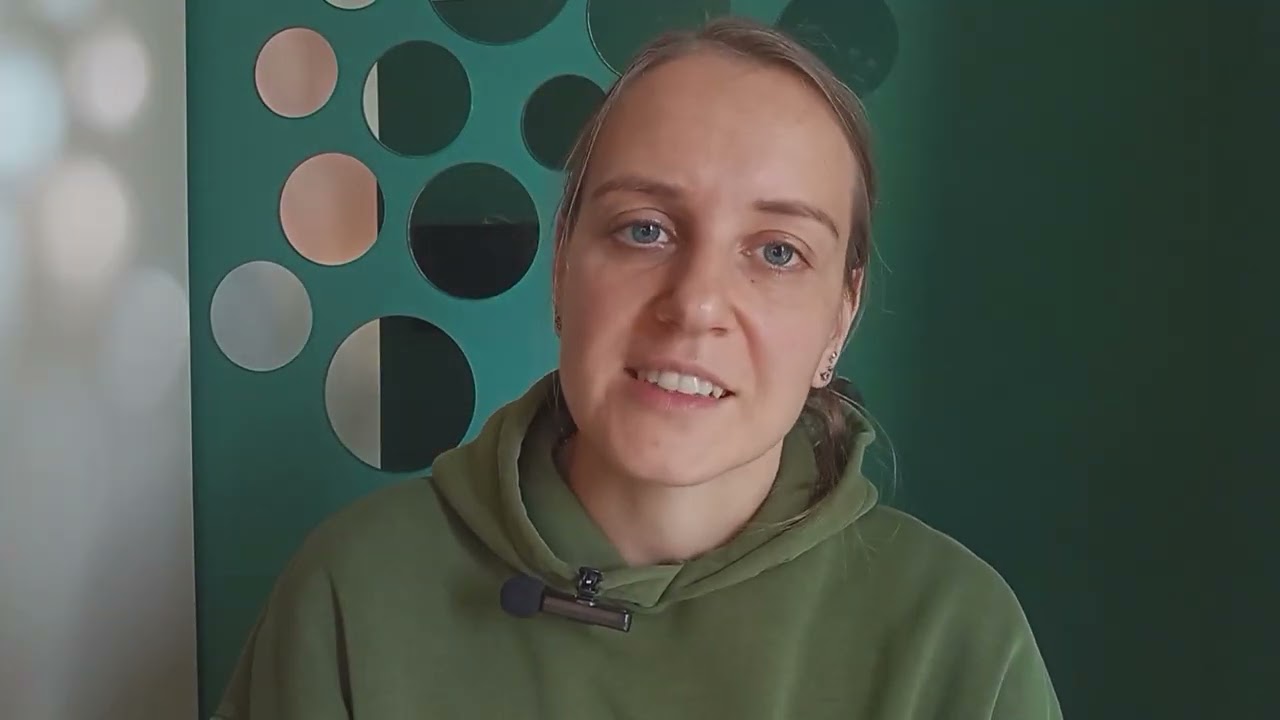 В этом видео расскажу и том,что такое медицина образа жизни, какие инструменты она использует