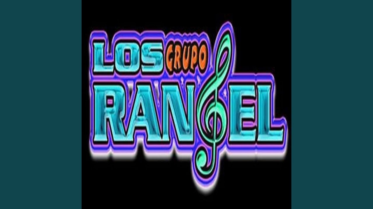 LA CUMBIA DE LAS CAMPANITAS