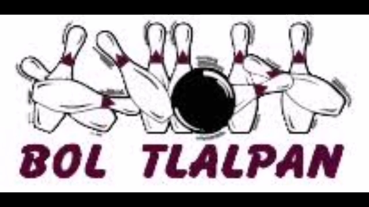 Reven en bol Tlalpan