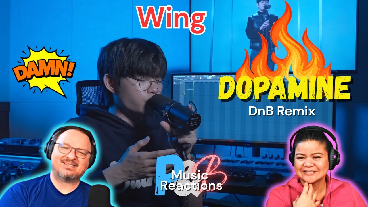 Wing (Beatpella) 