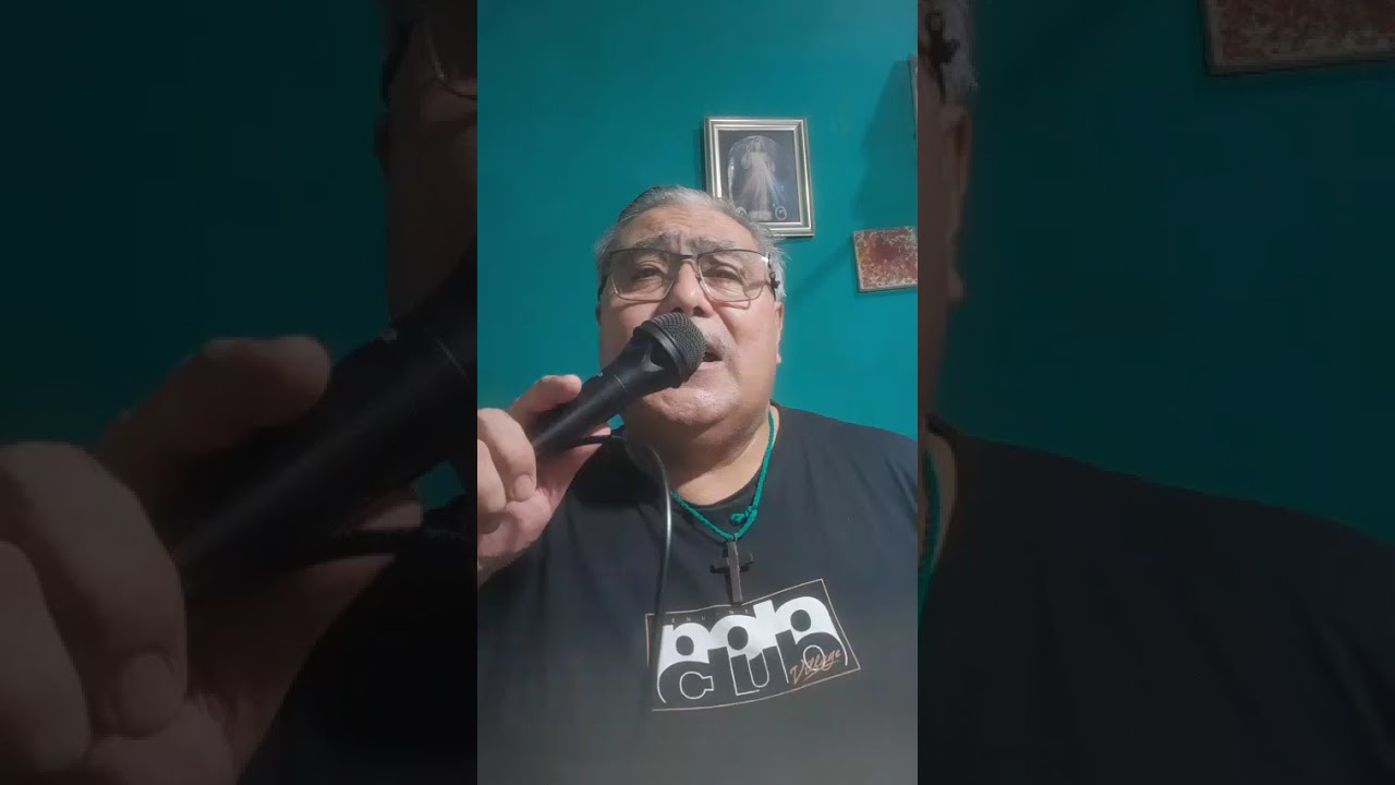 APRONTATE A VIVIR-COVER-HOMENAJE-TRIBUTO-EDUARDO FRANCO DA SILVA ZANNIER-POCHO DE LA B.R.S.