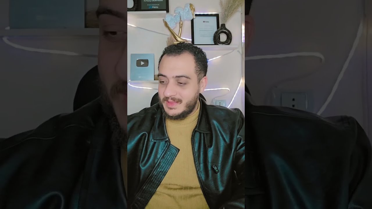 برج الحوت 😳💔 إحساسك طلع صح… اللي كنت حاسه بقلبك هيبان دلوقتي وهيقلب كل حاجة