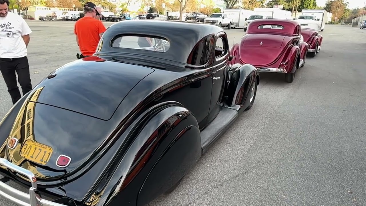 @GNRSAMBR  Set up Day Wednesday clips ;-)