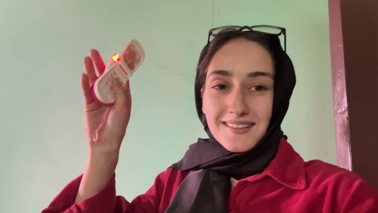 Srinagar ￼Friday market 🥳                                          #fridaymarket #dailyvlogging  ￼ ￼