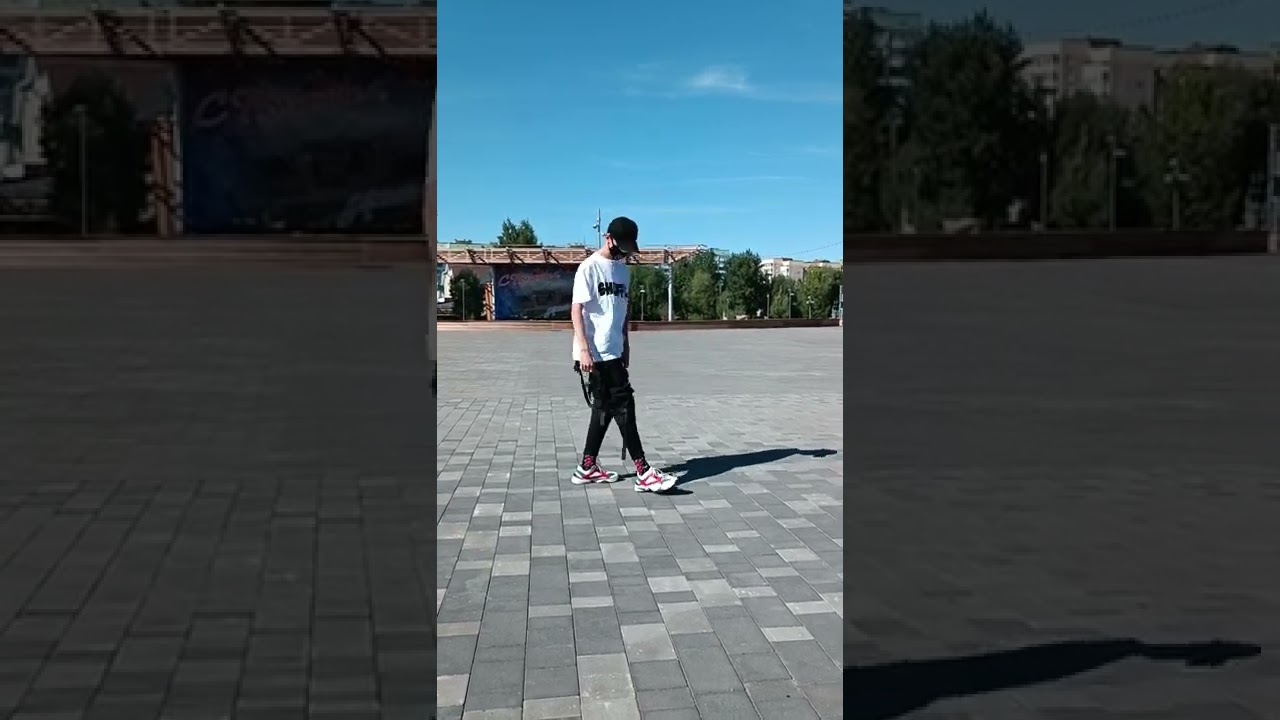 Monster Shuffle Tutorial 😱⭐️ New Shuffle 🔥😎
