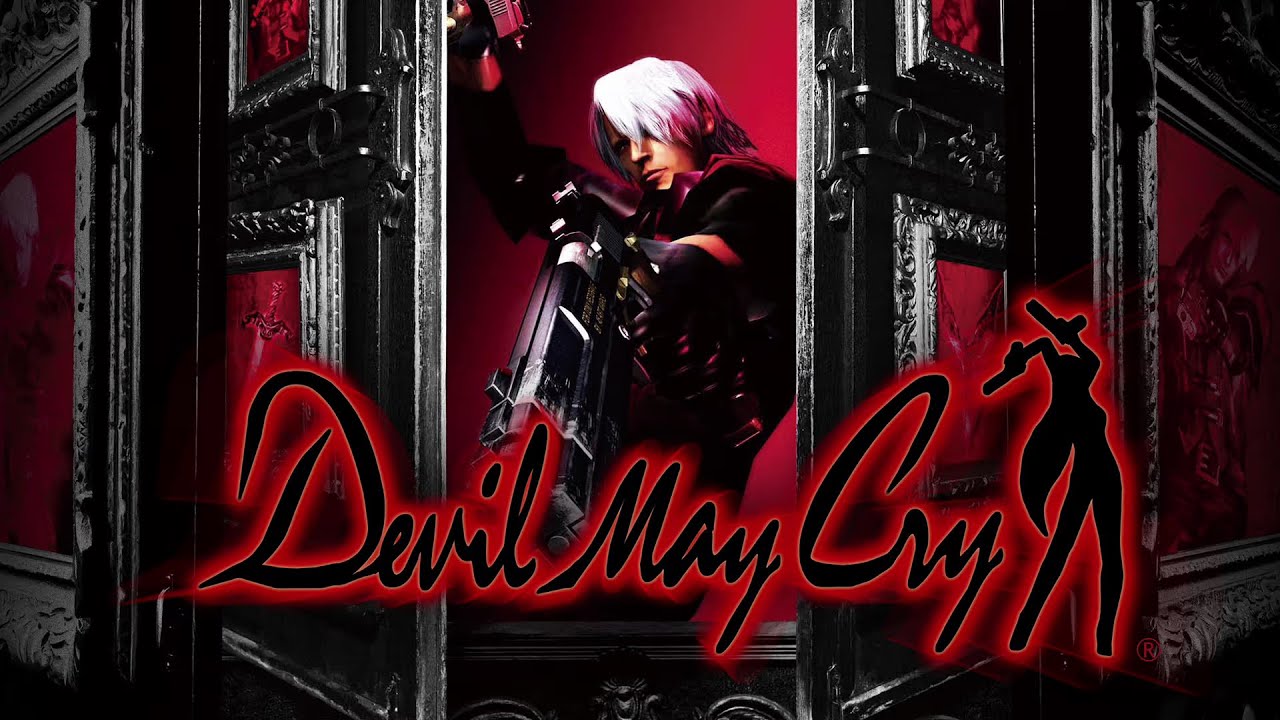 MVC2 #mvc2