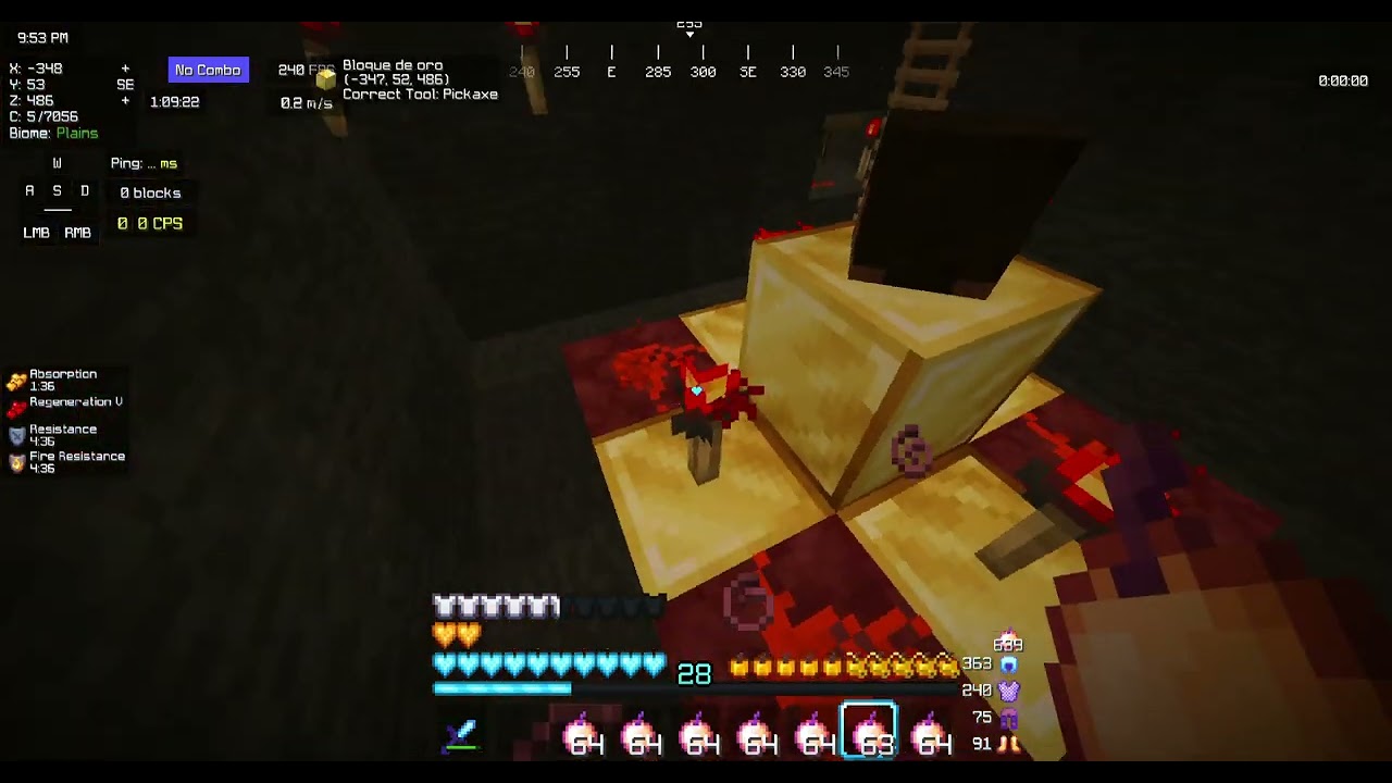 Video 1