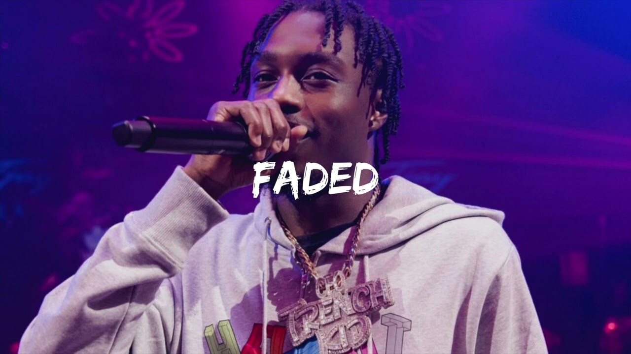 [FREE] Lil Tjay Sample Type Beat x Polo G Type Beat | 