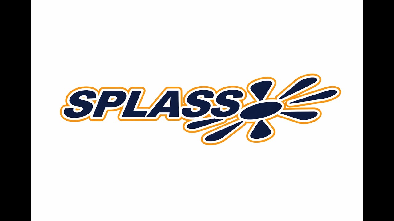 Sesion Tributo Splass sala Paladium Madrid Remember