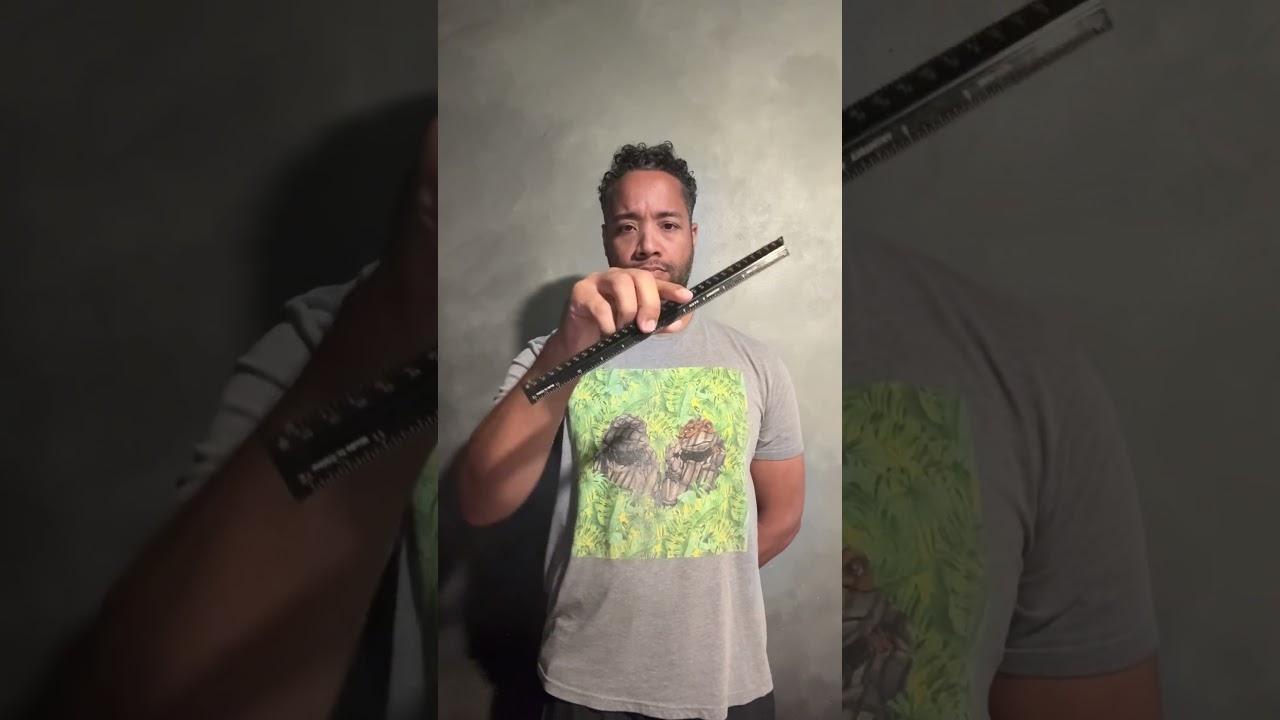 Swaybox momo performance audition