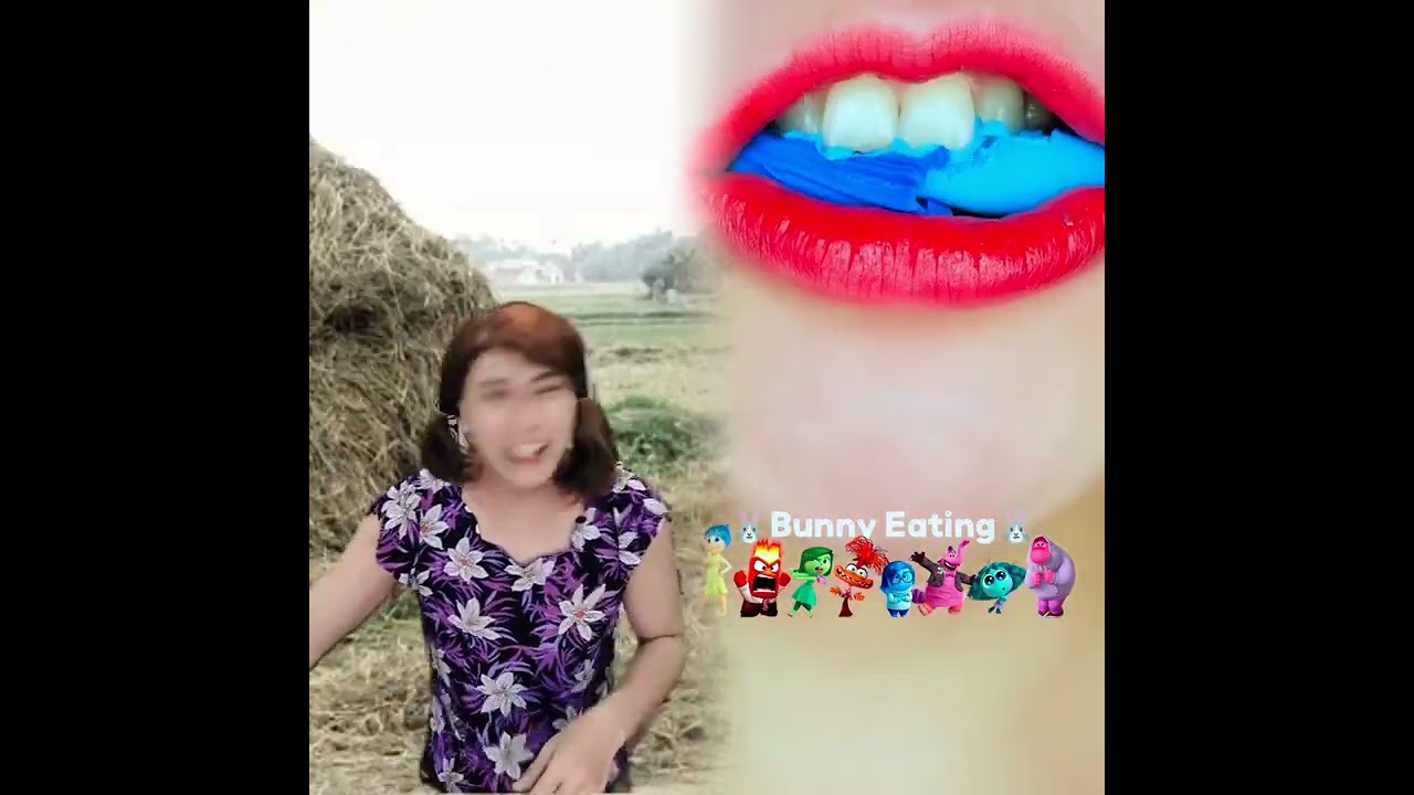 🤣👌👌👌2025 pov Must-Watch Crazy Clips Compilation #humor #fypシ #pov #fyp #foryou 😍😜