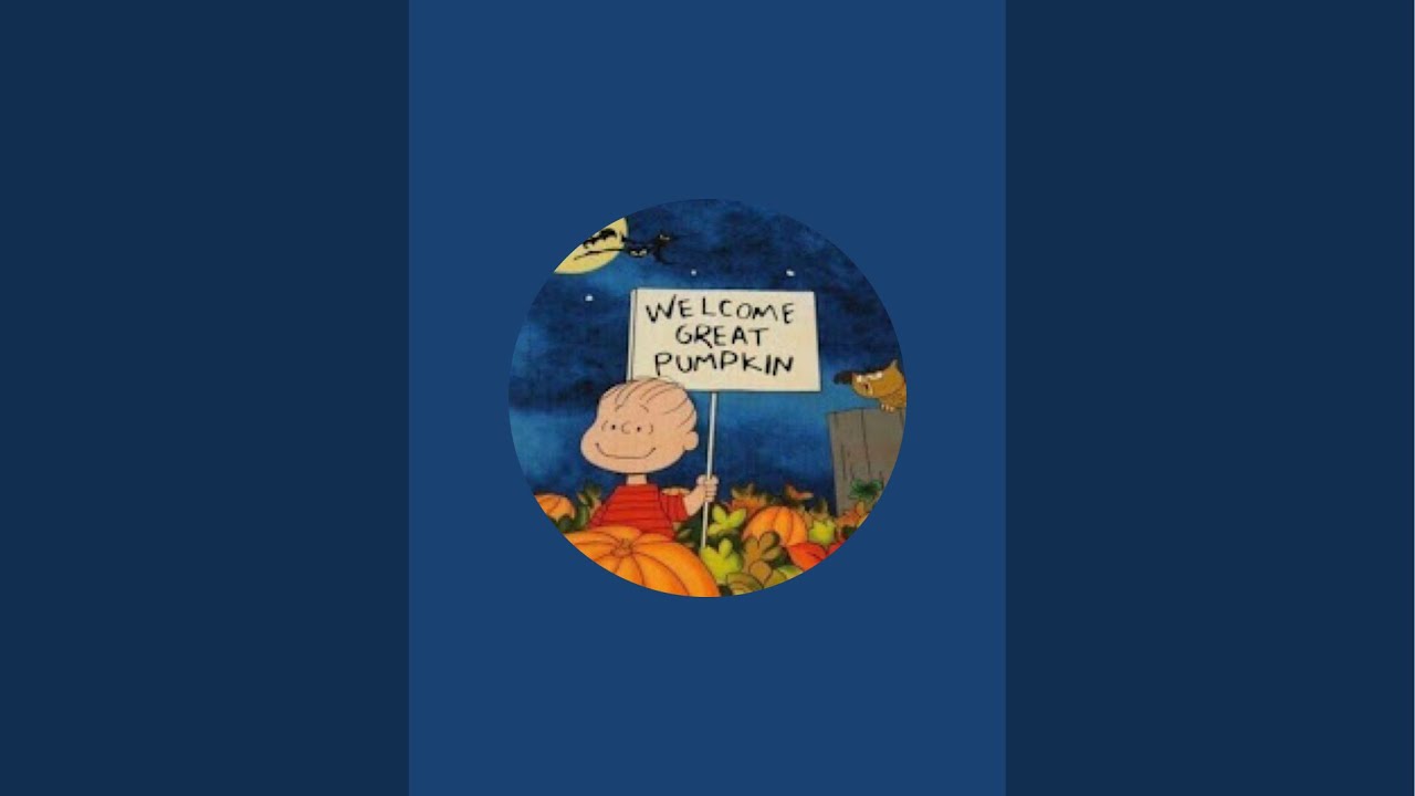 Kevin Hope is live!