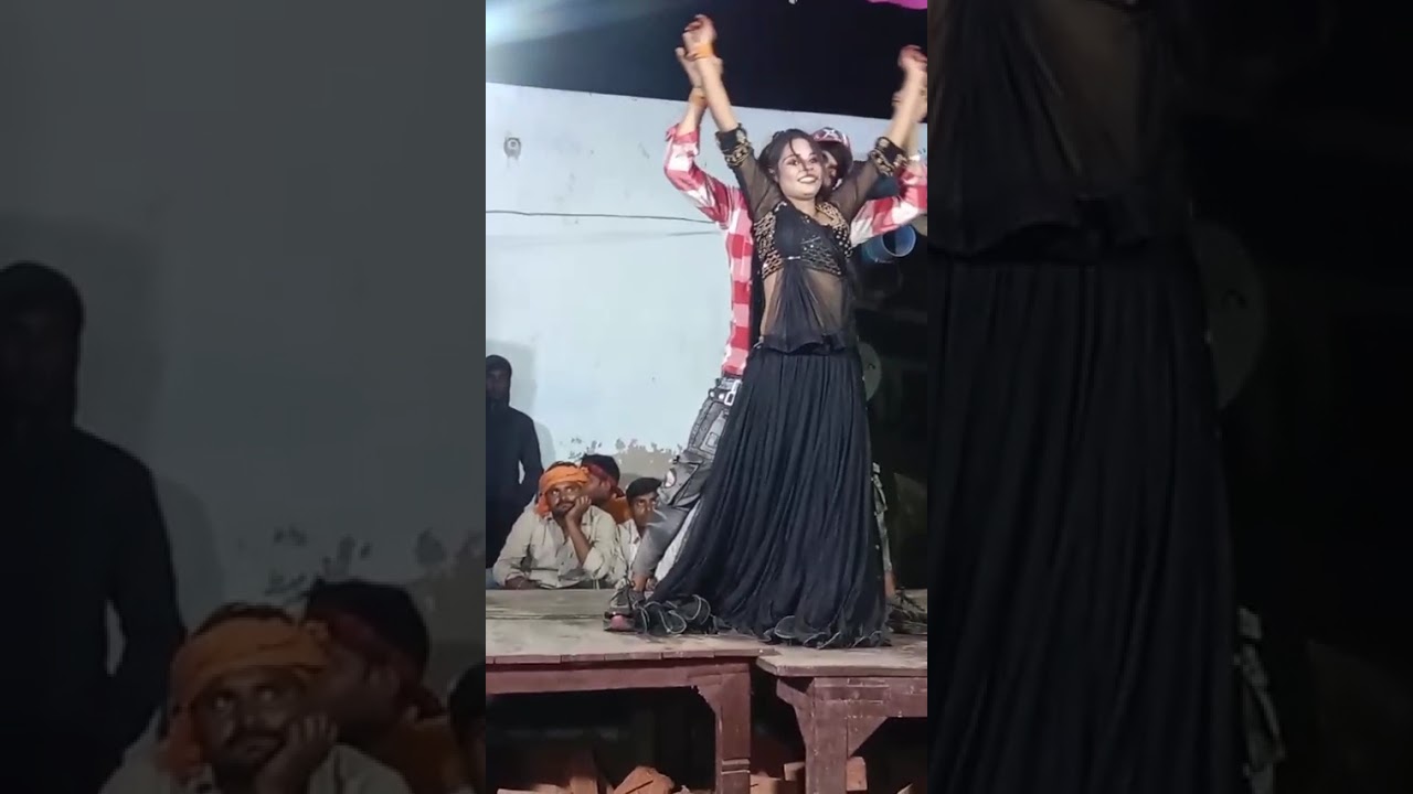 💃💃🤪😛😀😄💃💃💃