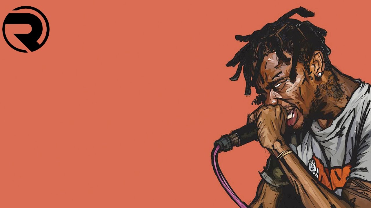 [FREE Untagged] Travis Scott x Migos type beat 