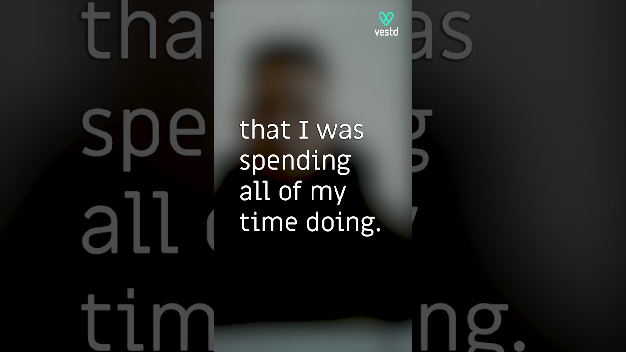 Startup Horror Stories | The Mysterious Stranger