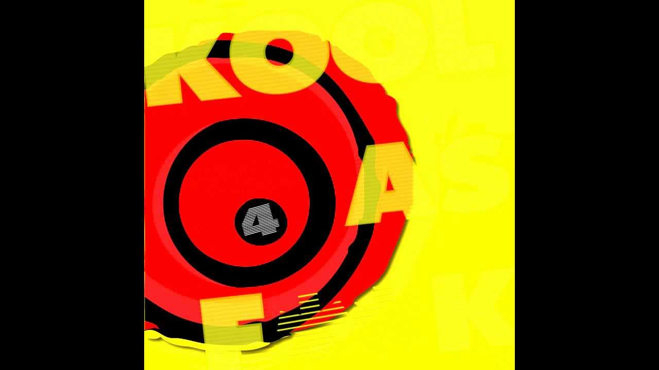 Felguk - Side By Side (Original Mix)
