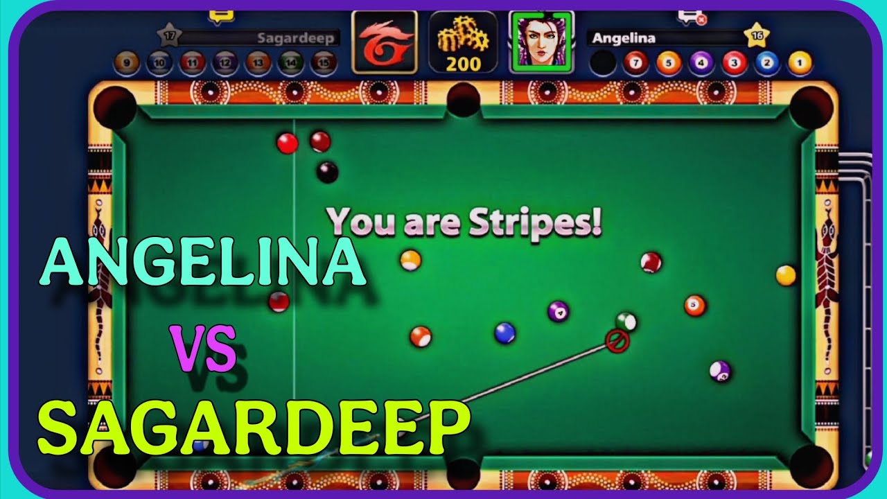 SNOOKER GAMEPLAY😳#snooker #sagardeepgaming #8ballpool #gaming #trending #viral #views #gameplay