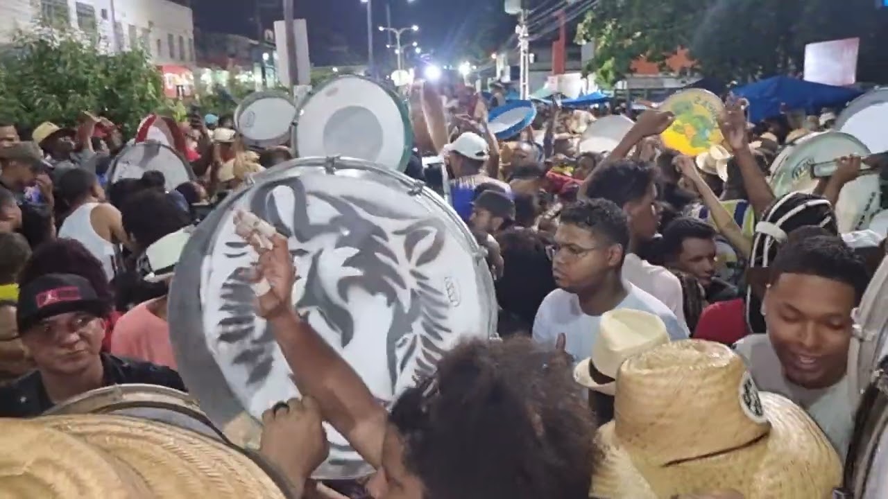 Boi da Maioba / Juninho, O Xodó / São Marçal - João Paulo, pout-pourrit
