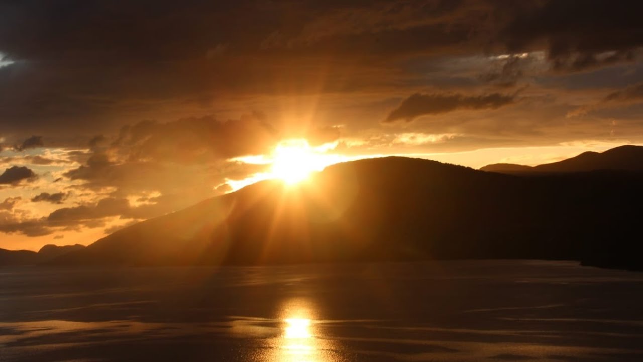 AIDAnova Norwegen ab Kiel Ålesund besuchen und Aksla besichtigen   #vlog6 