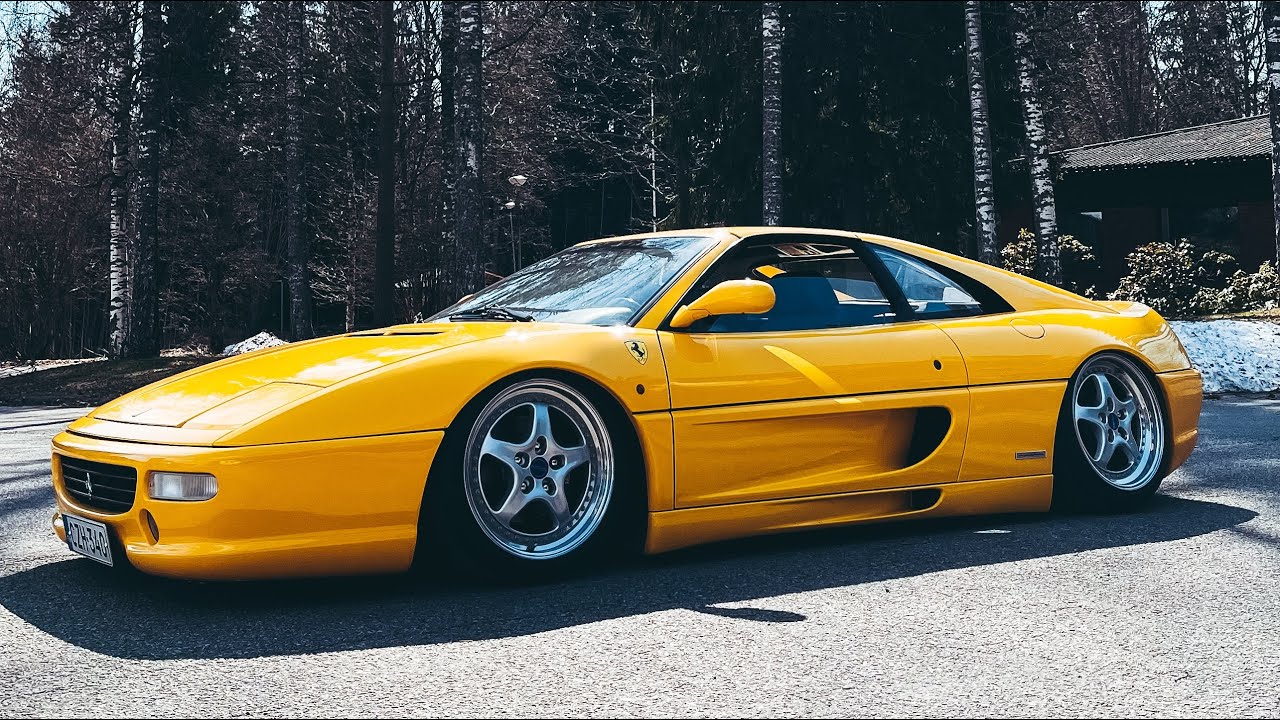 MITÄ KUULUU SPEEDHOOKEDILLE?