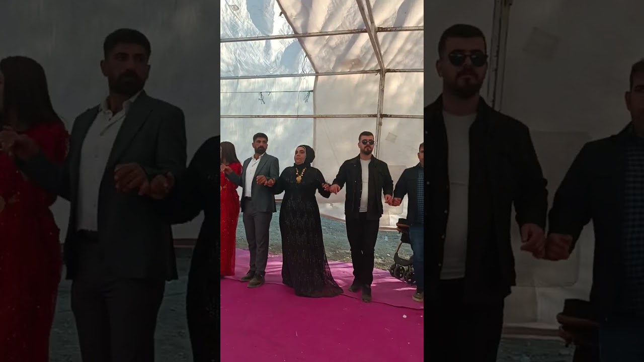 12 Kasım 2025