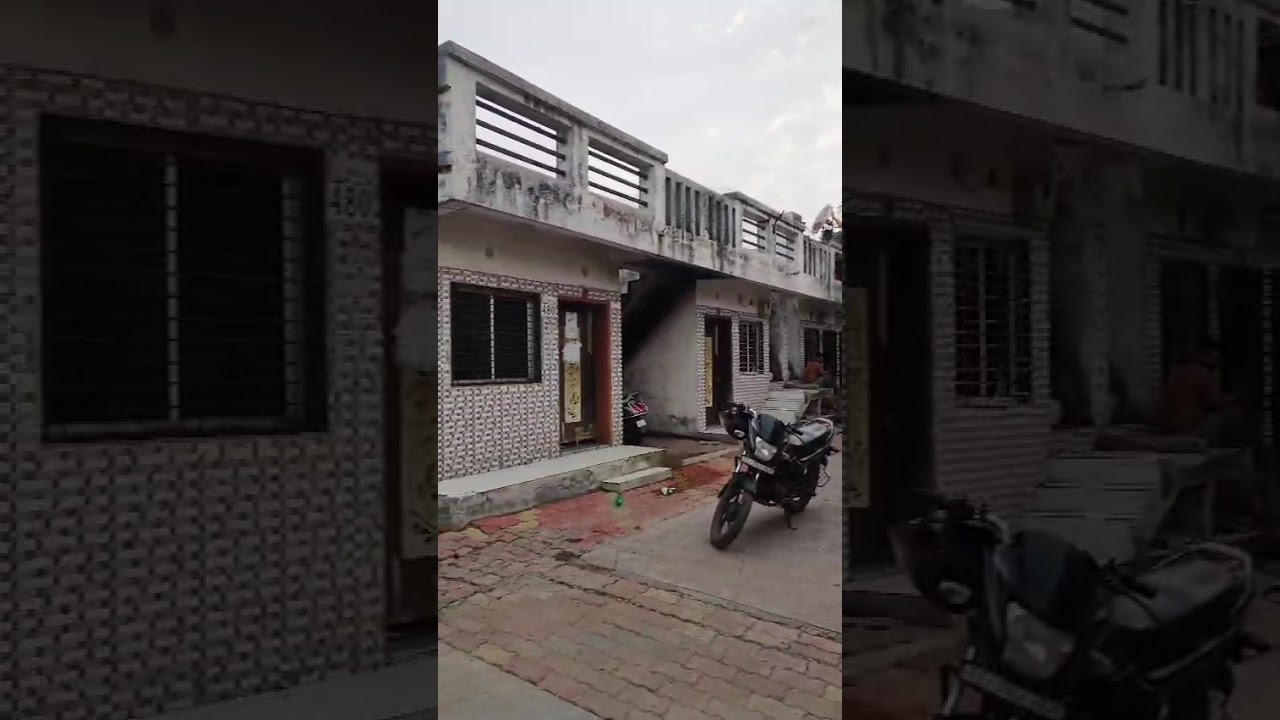 महादेव रेसीडेंसी 1 कडोदरा akcorporationsurat 9033763827/Price :- 10,67/ Size :- 18X36/ 25 jun