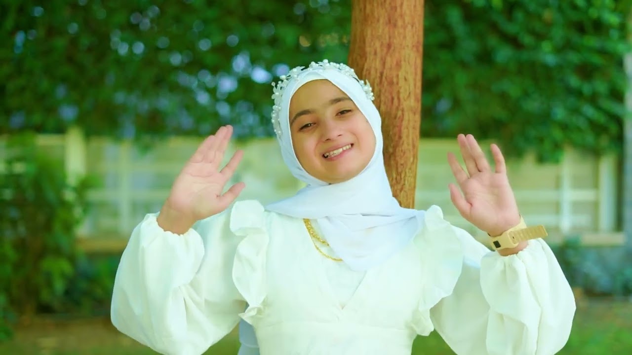 ١٦ أغسطس ٢٠٢٥