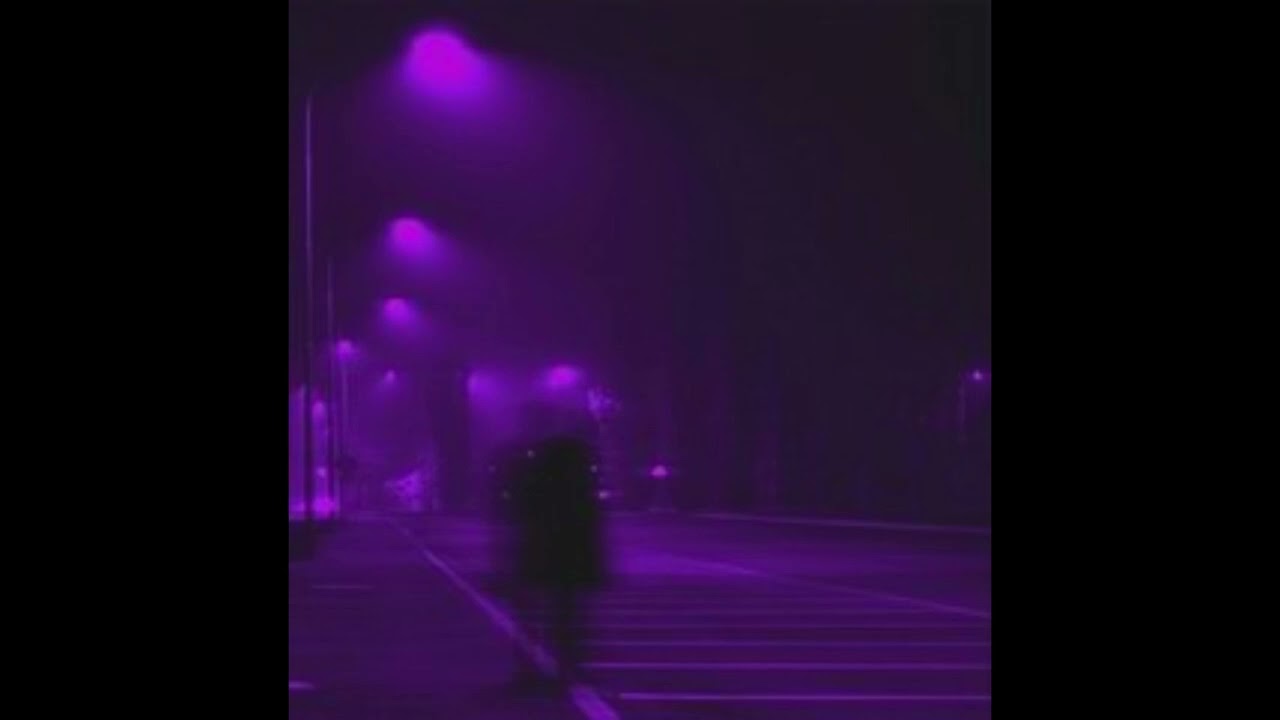 [FREE FOR PROFIT] KID CUDI x NAJM TYPE BEAT - NOSTALGIA