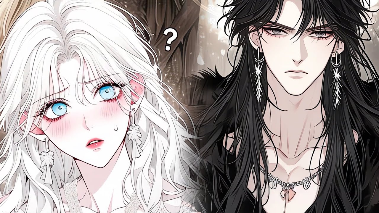 She had 5 beast husbands—yet cheated with a married man and tortured the ones who loved her.
