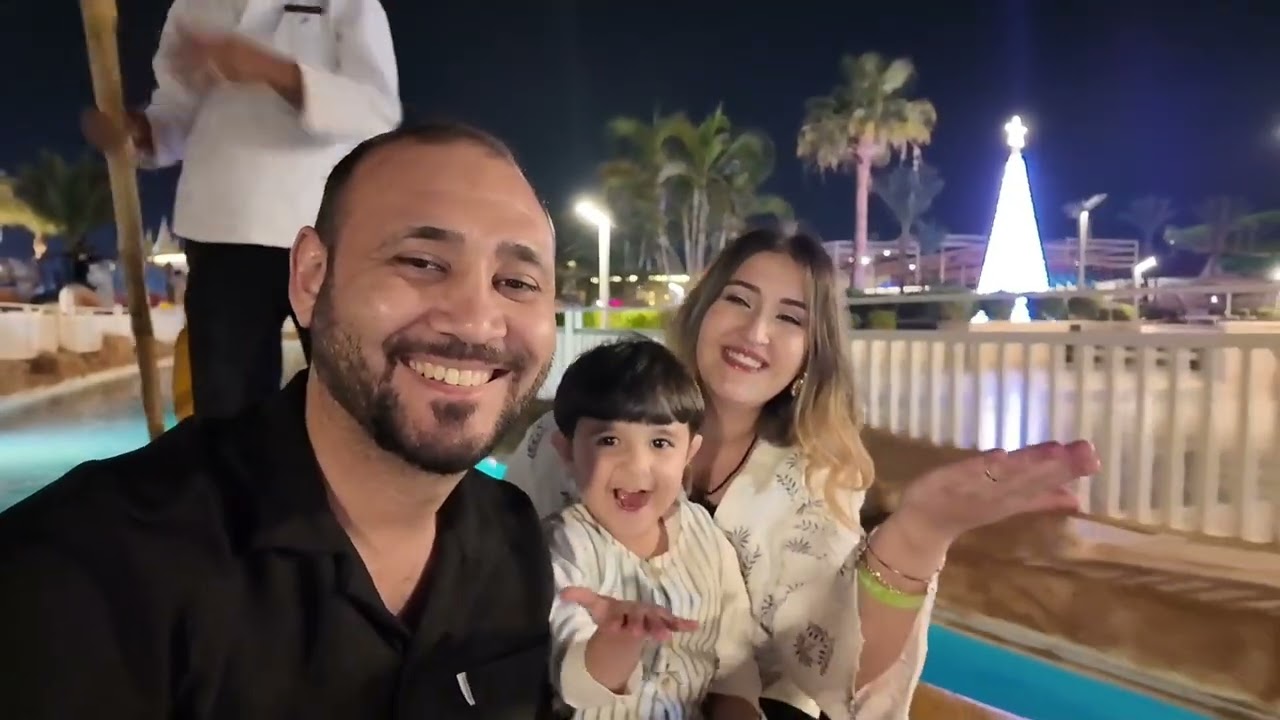 Habibi, come to Egypt❤️ @EgyptianArtsGroup1  @CBCEgypt 