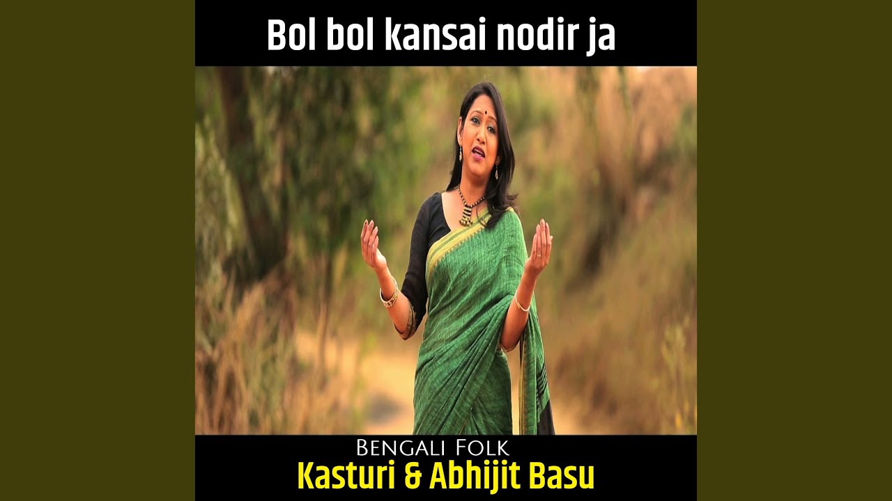 Bol Bol Kansai Nodir Ja
