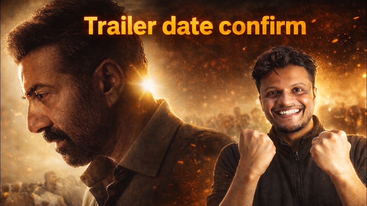 Gabru teaser release date l gabru trailer release date l gabru poster reaction 