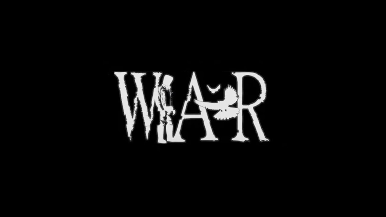 Its Not Supposed To Be Sad / og Showtime solo / James Blake (WAR - new leak)