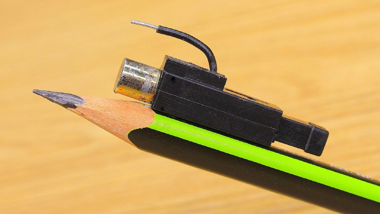 WOW! 8 AWESOME LIFE HACKS AND CREATIVE IDEAS