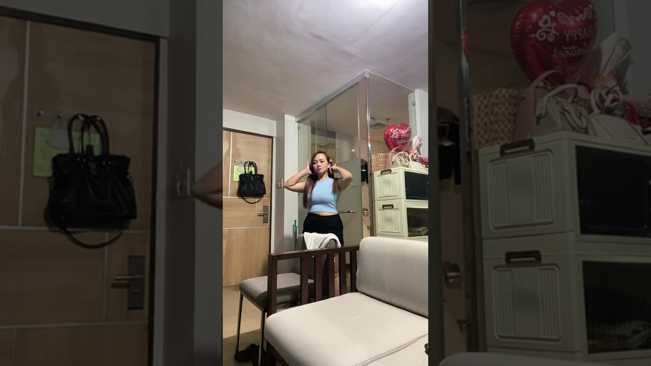 Hello guyz💕🥰#fypage #vlog #nocopyrightmusic 