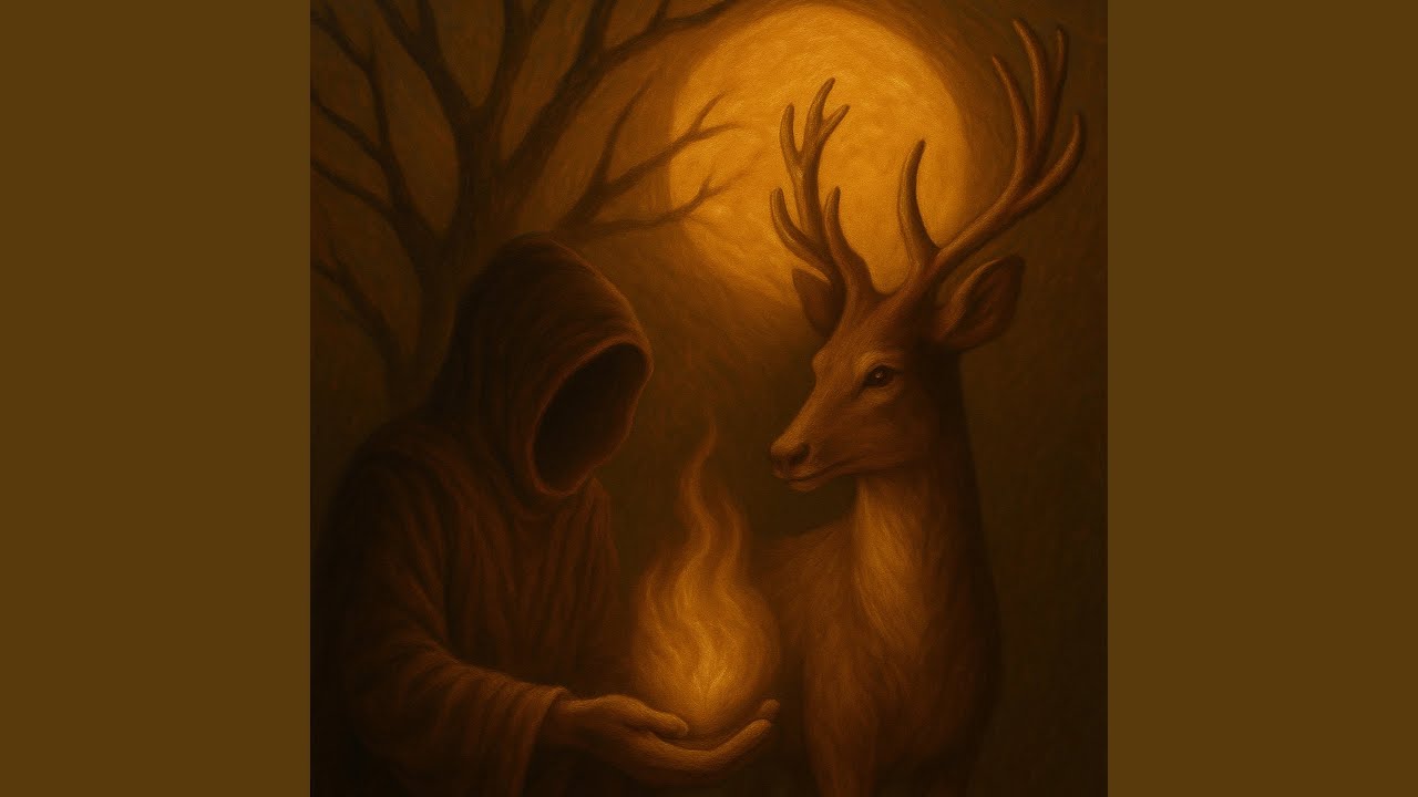 No Light Without Fire (Demo)