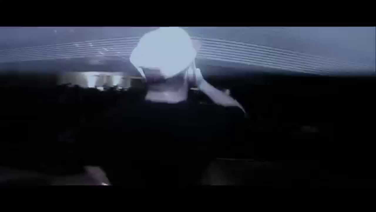 BAD HABITZ INVITES SUB SALUTE OFFICIAL AFTERMOVIE