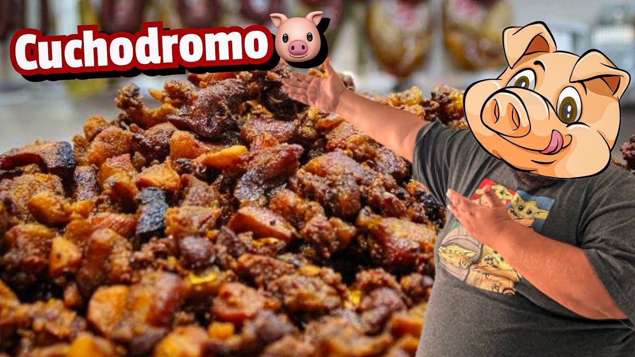 PUPUSAS DE FRITADA San Rafael Obrajuelo.