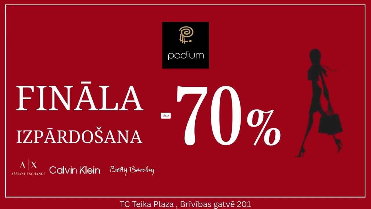Video FINAL SALE 70 1920 x 1080 px