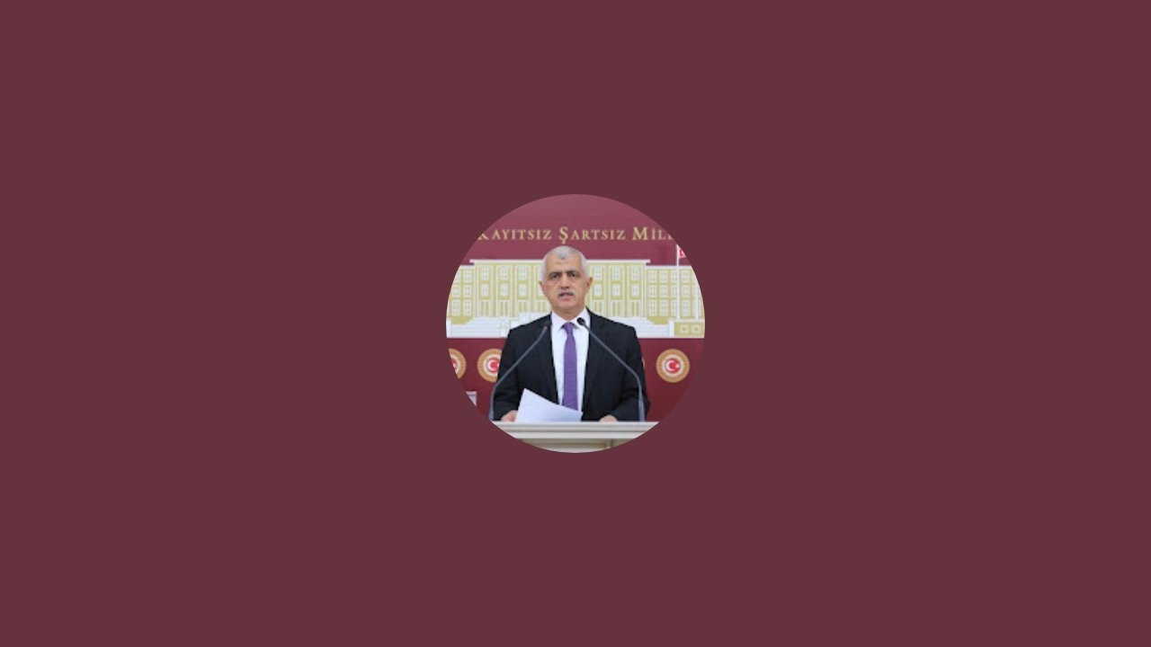 İzmit Cedit Mahallesindeki kentsel dönüşümde hak sahipleri ne zaman evlerine kavuşacak?