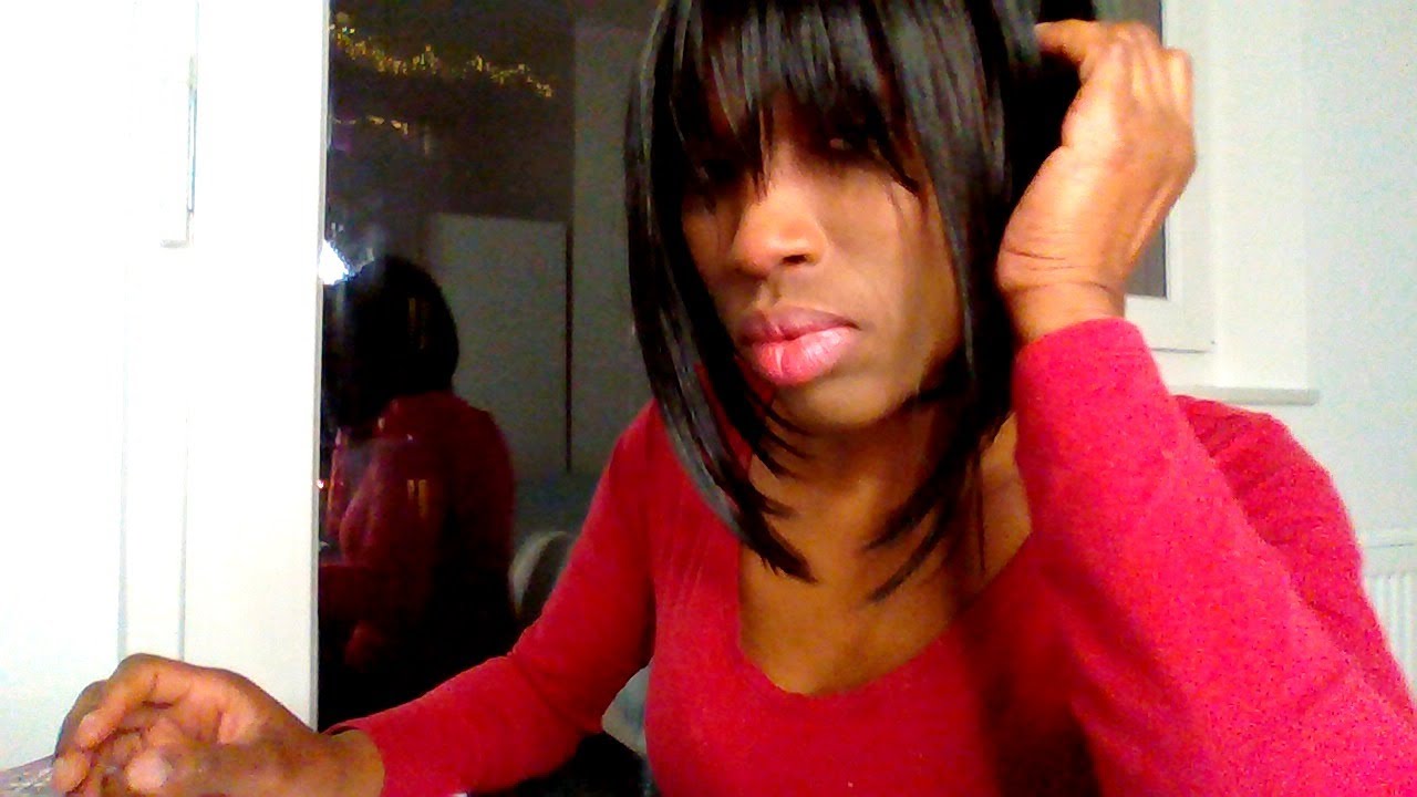 What will be exposed next? Pick a card! Karma Gossip Healing