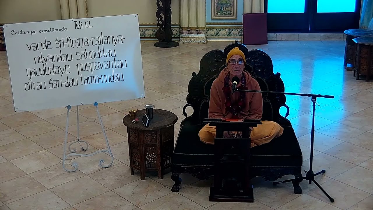 ISKCON SanDiego: 