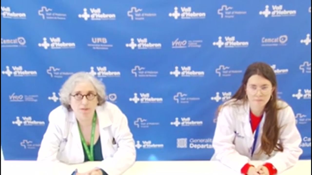 Medicina Nuclear 2021