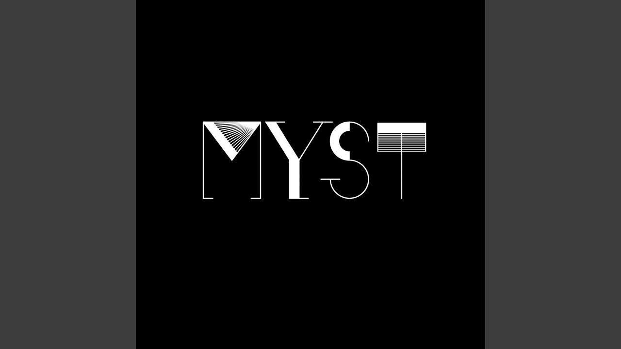 Myst