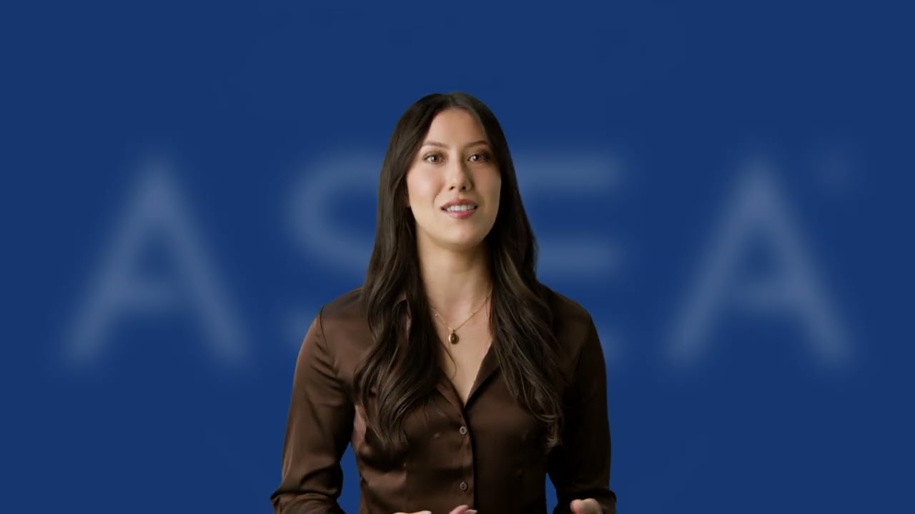 ASEA One: What is Club One Exactly?